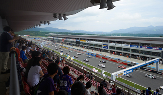 Lexus Amazing Experience｜レクサス アメイジング エクスペリエンス