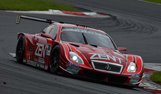 Lexus Amazing Experience｜レクサス アメイジング エクスペリエンス