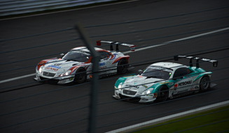 Lexus Amazing Experience｜レクサス アメイジング エクスペリエンス