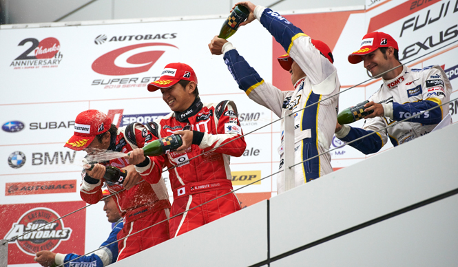 Lexus Amazing Experience｜レクサス アメイジング エクスペリエンス