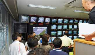 Lexus Amazing Experience｜レクサス アメイジング エクスペリエンス