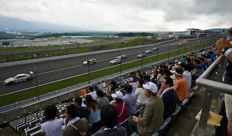 Lexus Amazing Experience｜レクサス アメイジング エクスペリエンス