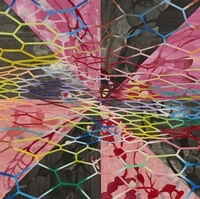 ズドゥラフコ・トイック個展 02