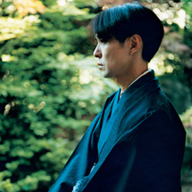 レッドブル・ミュージック・アカデミー 03