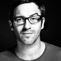 レッドブル・ミュージック・アカデミー 08