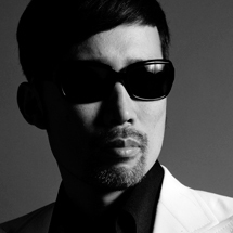 レッドブル・ミュージック・アカデミー 9