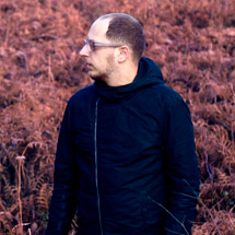 レッドブル・ミュージック・アカデミー 11