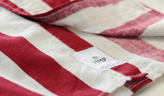 The garbstore|ザ ガーブストア|イアン・ペイリーにインタビュー 03