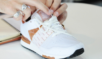 The garbstore|ザ ガーブストア|イアン・ペイリーにインタビュー 08