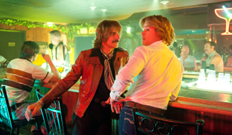 恋するリベラーチェ 03