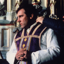 モーリス・ピアラ　02