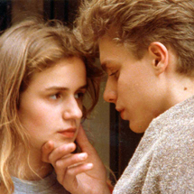 モーリス・ピアラ　05