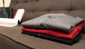 Factelier by TERUTA|ファクトリエ バイ テルタ 干場義雅 02