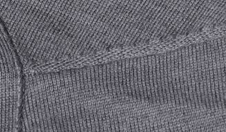 Factelier by TERUTA|ファクトリエ バイ テルタ 干場義雅 04