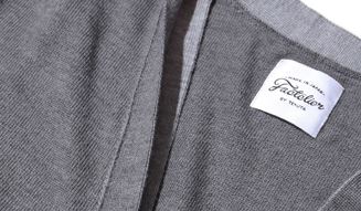 Factelier by TERUTA|ファクトリエ バイ テルタ 干場義雅 03