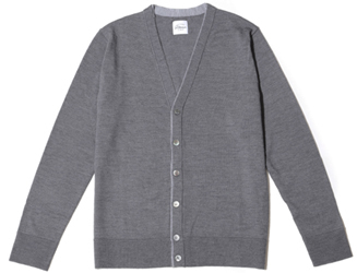 Factelier by TERUTA|ファクトリエ バイ テルタ 干場義雅 05