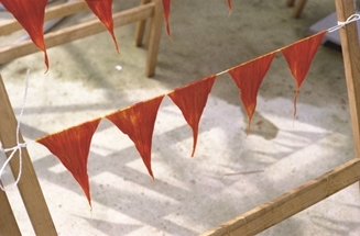 島袋道浩:能登 03