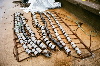 島袋道浩:能登 02