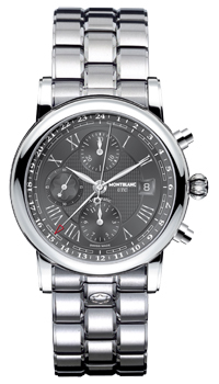 MONTBLANC|モンブラン 02 MONTBLANC|モンブラン 02