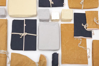 URBAN RESEARCH｜URBAN RESEARCH KYOTO 02