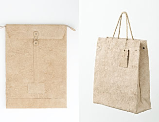 URBAN RESEARCH｜URBAN RESEARCH KYOTO 03