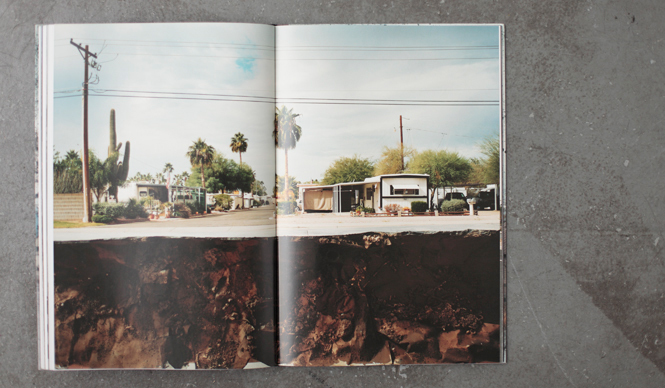 twelvebooks｜The Great Unreal