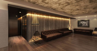 MUSIC｜ブルーノート東京 02