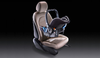 Mercedes-Benz C-Class (W205)|メルセデス・ベンツ Cクラス(W205)