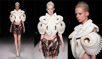 ANY TOKYO｜青山 02