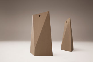 AXIS|ヤマハデザイン 02