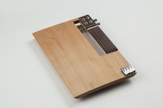 AXIS|ヤマハデザイン 03