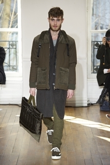 Julien David|ジュリアン・デイヴィッド 03