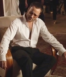 クイーニー・アイ 03