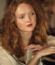 クイーニー・アイ 04