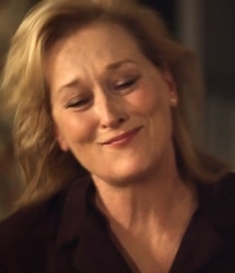 クイーニー・アイ 05