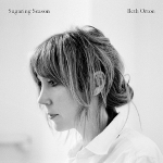 Beth Orton 『Sugaring Season』