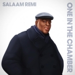 Salaam Remi 『ONE- In The Chamber』