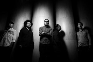 松浦俊夫｜HEXファースト・シングル誕生の瞬間（後編） 02