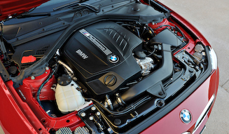 BMW 2 series coupe｜ビー・エム・ダブリュー 2シリーズ クーペ