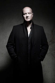 PITTI IMMAGINE|Diesel Black Gold 02 PITTI IMMAGINE|Diesel Black Gold 02