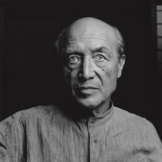 操上和美写真展 02