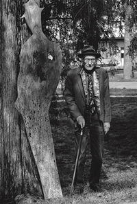 操上和美写真展 04