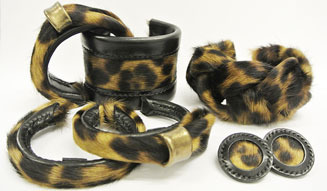 ファビアン イフィレス｜バーニーズ・ニューヨーク 02