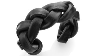 ファビアン イフィレス｜バーニーズ・ニューヨーク 04