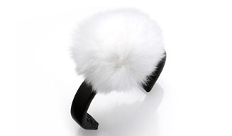 ファビアン イフィレス｜バーニーズ・ニューヨーク 05