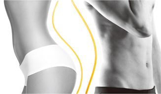 加圧トレーニング「B・B・V Ola」 03