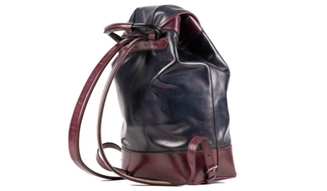 Berluti|ベルルッティ 04