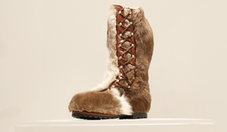 BALLY|バリー「BALLY EVEREST 1953-2013」 02