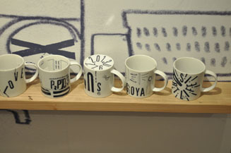 WORKSHOP｜holiday 02