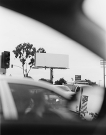 水谷太郎 写真展 02